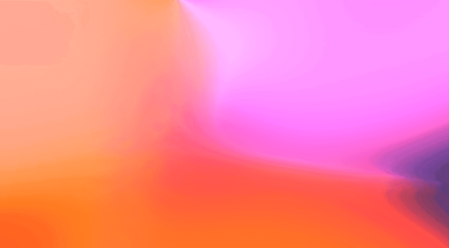 Smart insights panel — v1.0.0