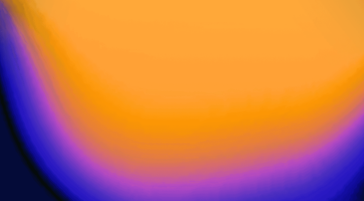 Document intelligence — v1.0.1