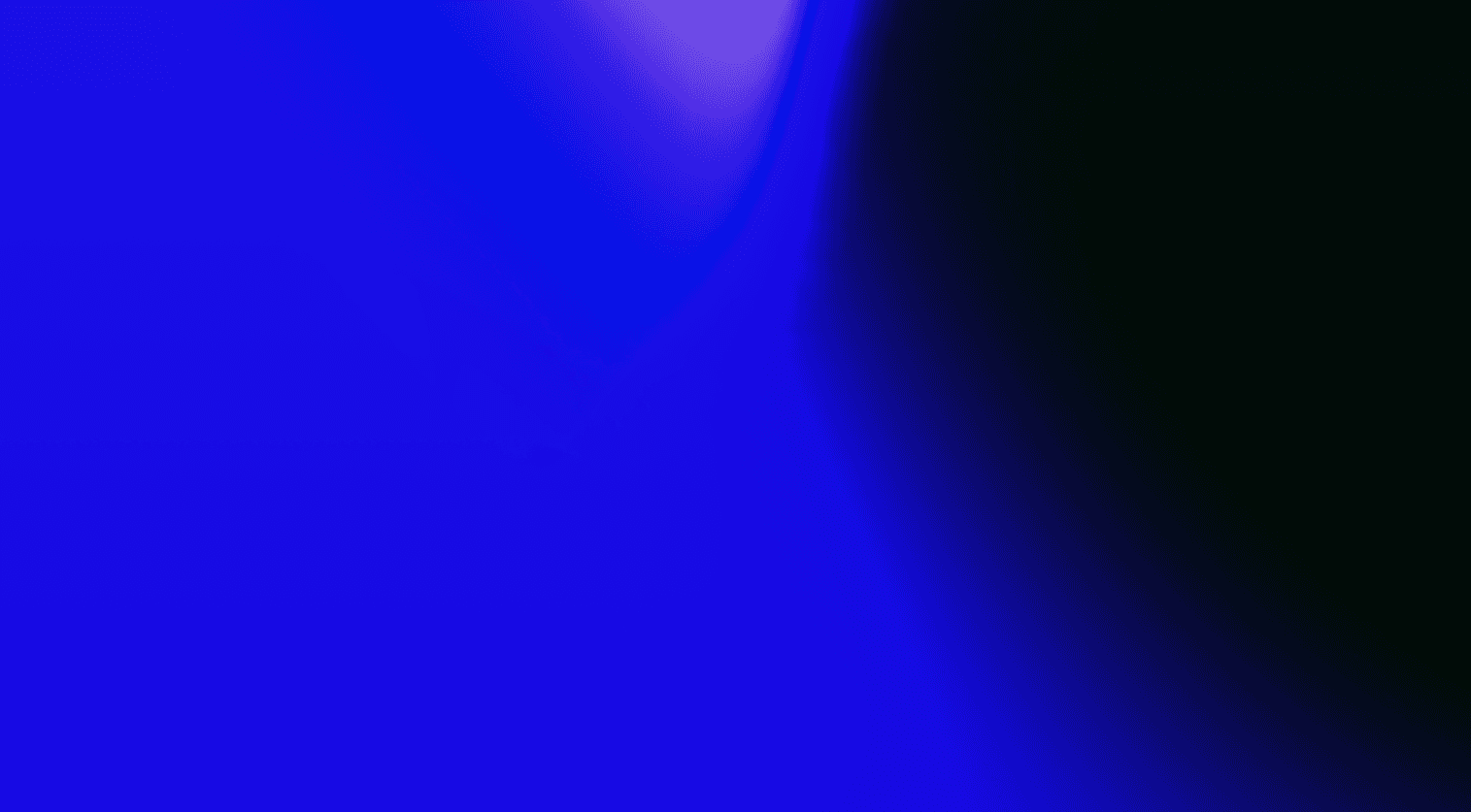 AI chat enhancements — v1.0.2