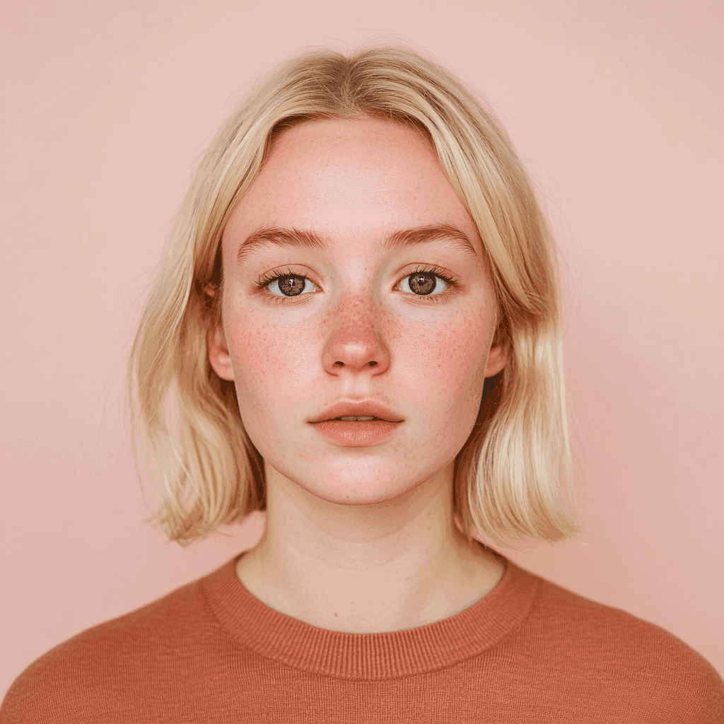 Photo of Consuelo Evans