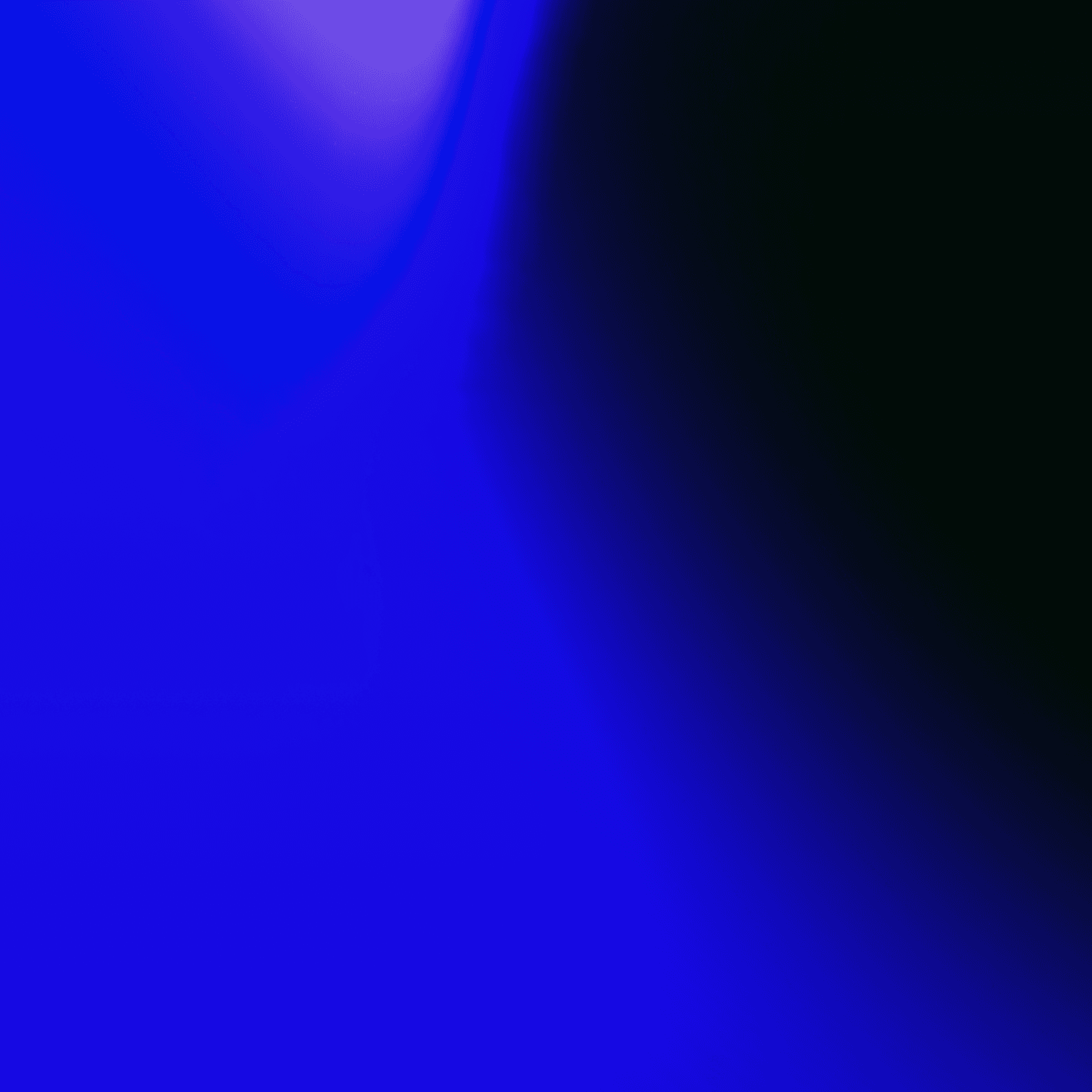 Conversion case study