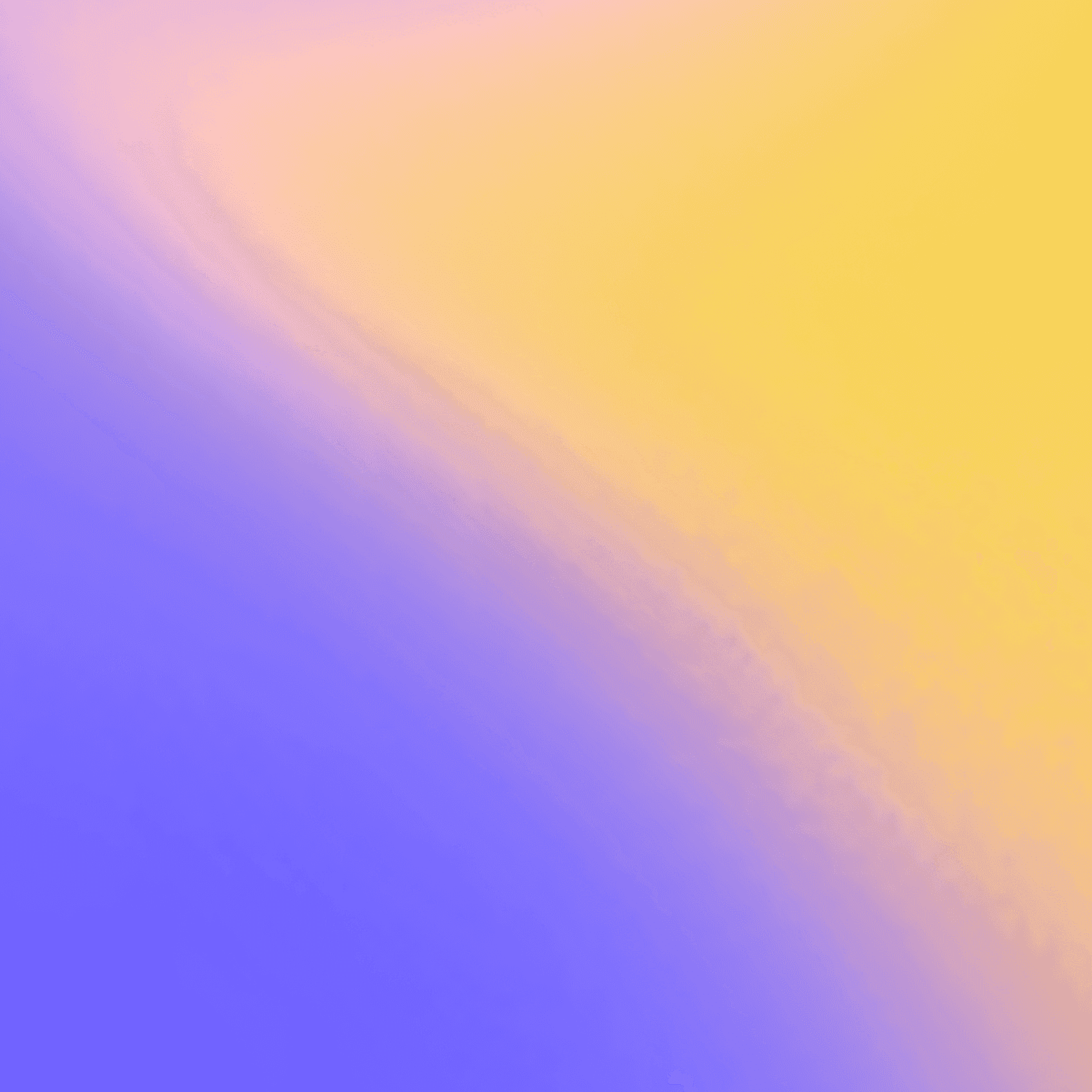 Conversion case study