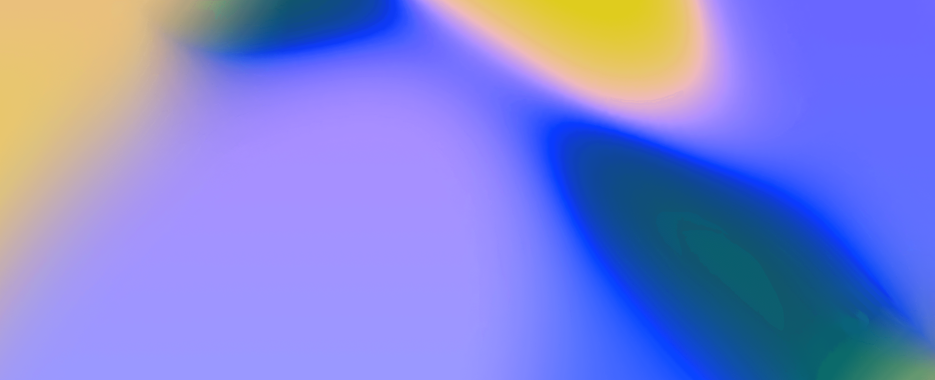 Analítica Inteligente