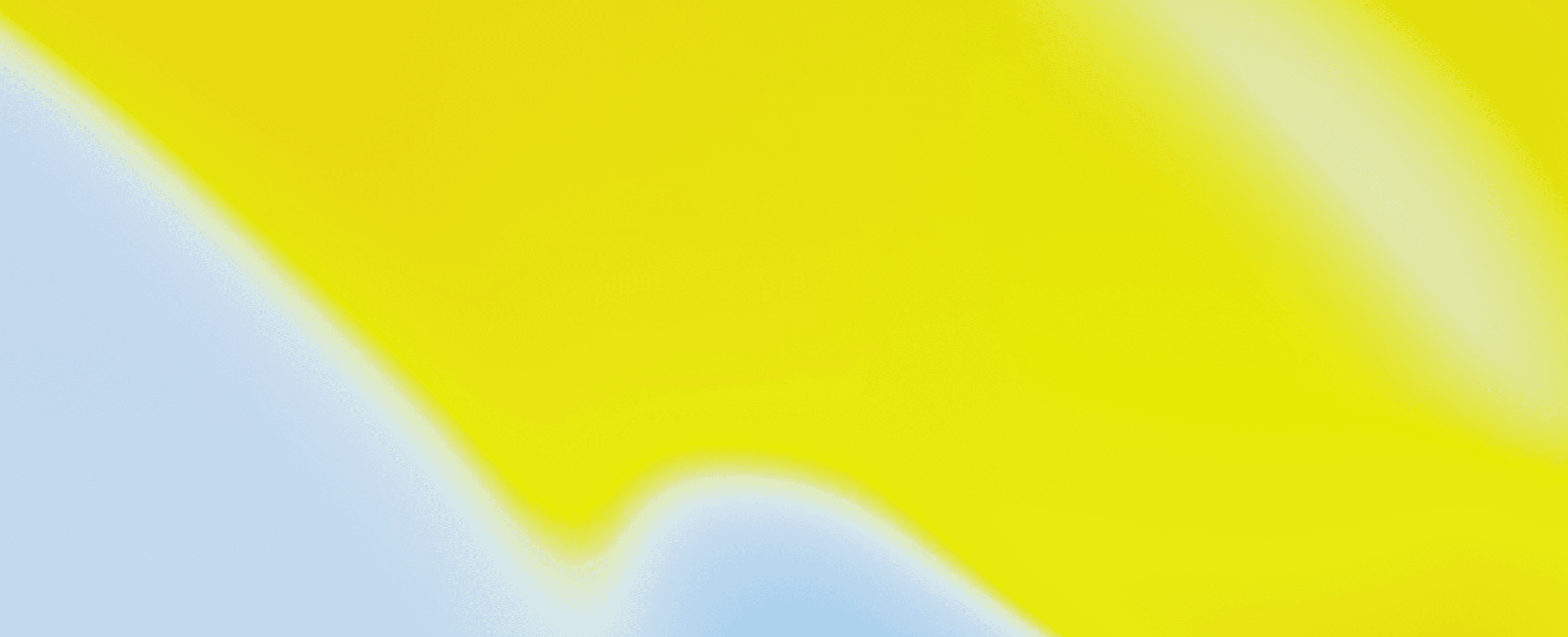 Despliegue automático.