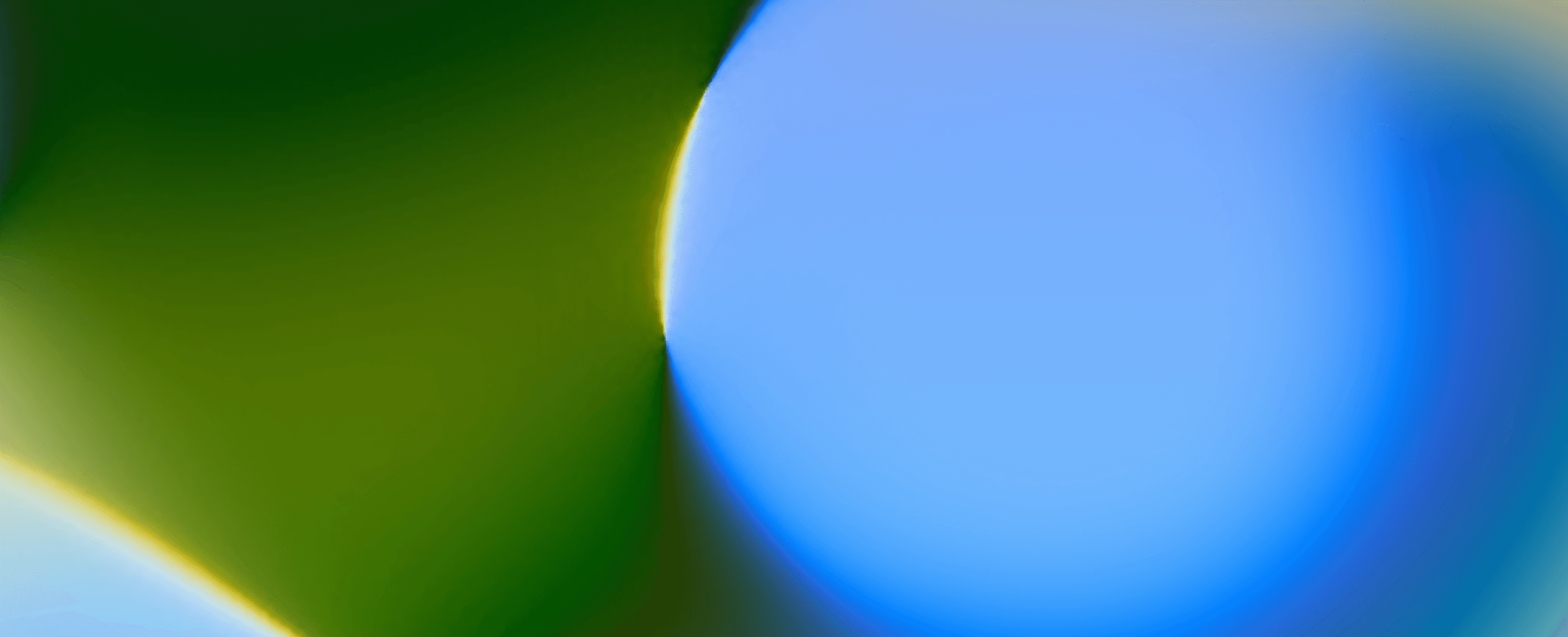 Arquitectura Modular