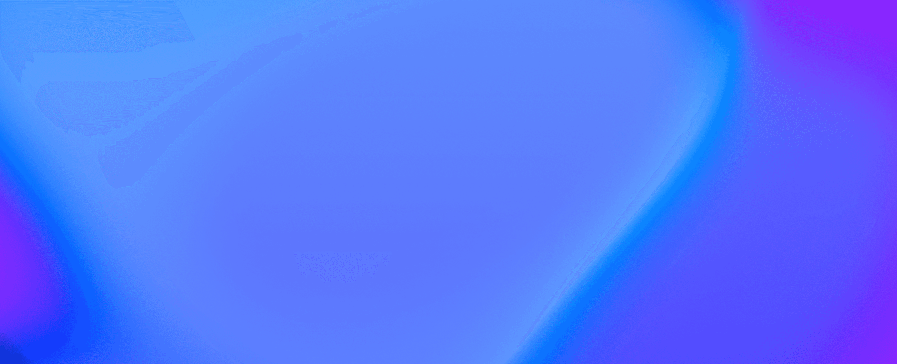 Búsqueda Semántica